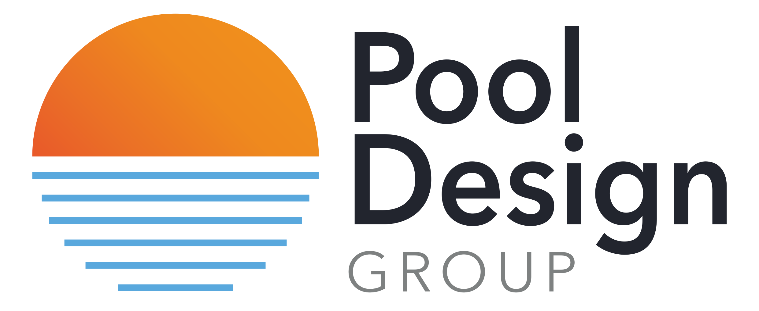PoolDesignGroup: Vendita piscine fuori terra e interrate, Accessori per piscine